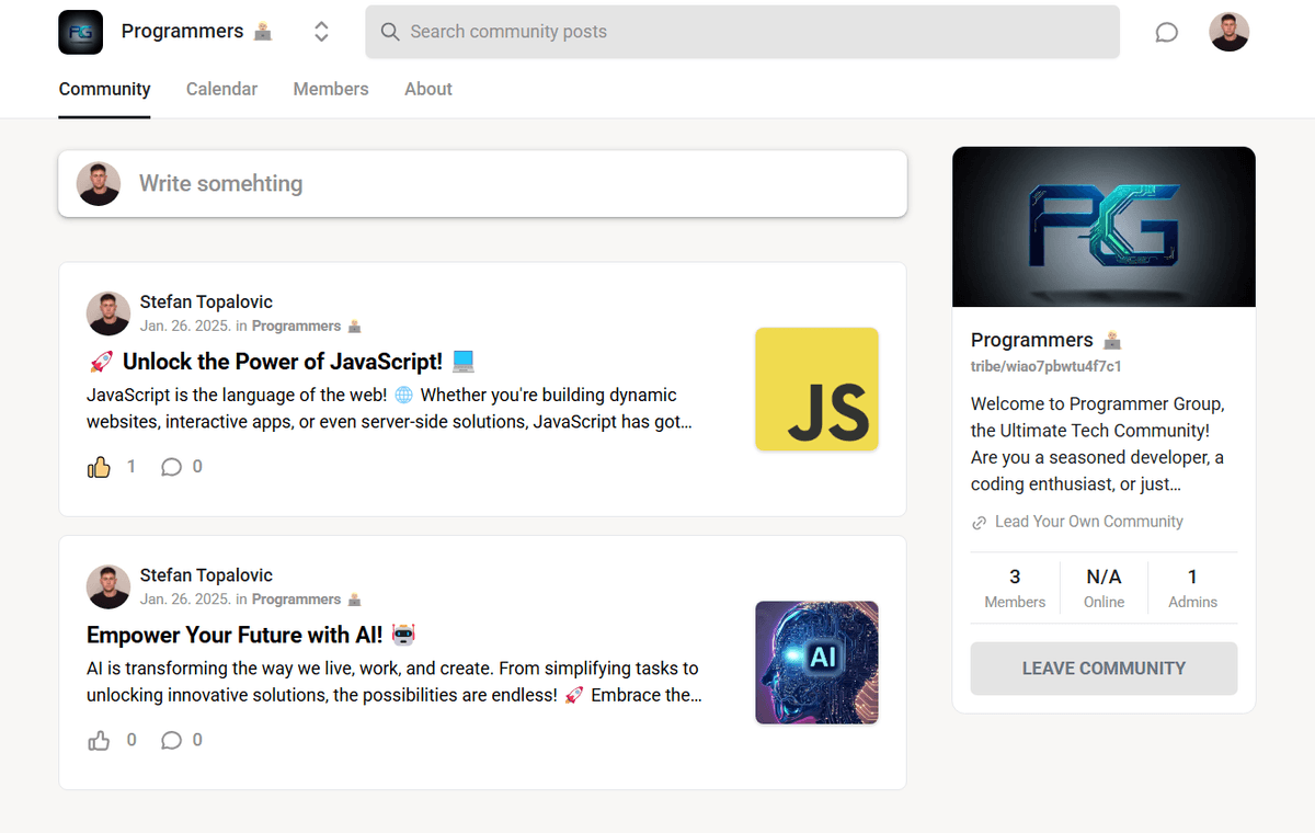 project-screenshot